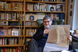 Post-aus-Frankreich-lueftet-Geheimnis_ArtikelQuer